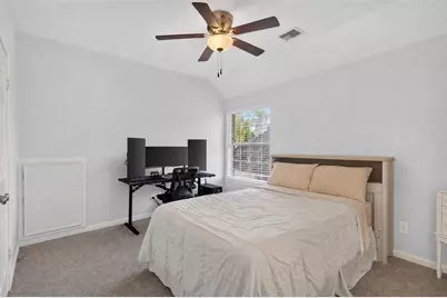 4211 Brook Shadow Drive, Kingwood, TX 77345 - Photo 26