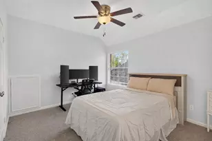 4211 Brook Shadow Dr, Kingwood, TX 77345 - Photo 26