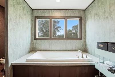 365 County Road 4017, Dayton, TX 77535 - Photo 34