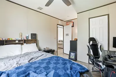 365 County Road 4017, Dayton, TX 77535 - Photo 22