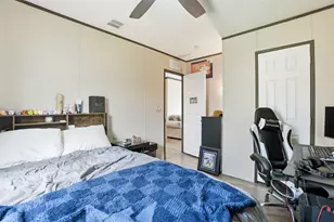 365 Co Rd 4017, Dayton, TX 77535 - Photo 22