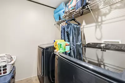 365 County Road 4017, Dayton, TX 77535 - Photo 16