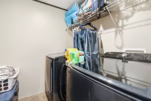 365 Co Rd 4017, Dayton, TX 77535 - Photo 16