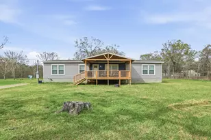 365 Co Rd 4017, Dayton, TX 77535 - Photo 12
