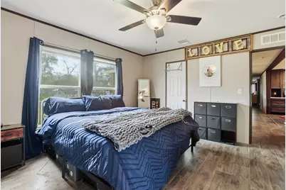 365 County Road 4017, Dayton, TX 77535 - Photo 8