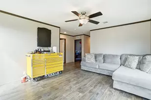 365 Co Rd 4017, Dayton, TX 77535 - Photo 10