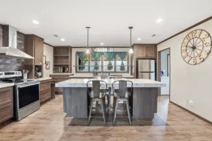 365 Co Rd 4017, Dayton, TX 77535 - Photo 4