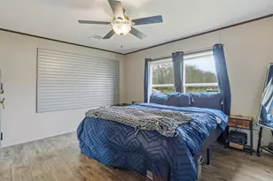 365 Co Rd 4017, Dayton, TX 77535 - Photo 20