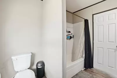 365 County Road 4017, Dayton, TX 77535 - Photo 18