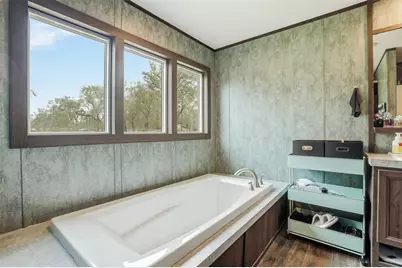 365 County Road 4017, Dayton, TX 77535 - Photo 32