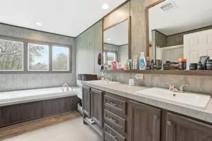 365 Co Rd 4017, Dayton, TX 77535 - Photo 6