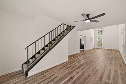 2915 Whispering Springs Dr, Spring, TX 77373 - Photo 12