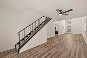 2915 Whispering Springs Dr, Spring, TX 77373 - Photo 12