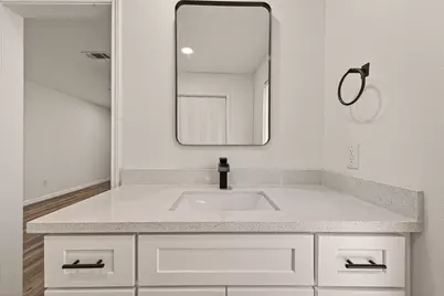 2915 Whispering Springs Dr, Spring, TX 77373 - Photo 30