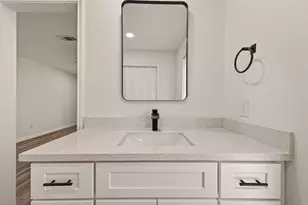 2915 Whispering Springs Dr, Spring, TX 77373 - Photo 30