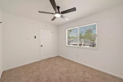 2915 Whispering Springs Dr, Spring, TX 77373 - Photo 20