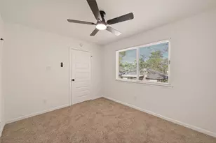 2915 Whispering Springs Dr, Spring, TX 77373 - Photo 20