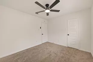 2915 Whispering Springs Dr, Spring, TX 77373 - Photo 22