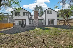 2915 Whispering Springs Dr, Spring, TX 77373 - Photo 36