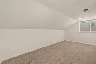 2915 Whispering Springs Dr, Spring, TX 77373 - Photo 26