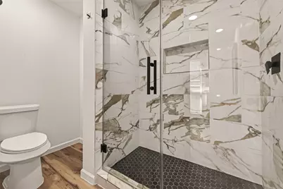 2915 Whispering Springs Dr, Spring, TX 77373 - Photo 32