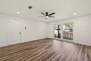 2915 Whispering Springs Dr, Spring, TX 77373 - Photo 28