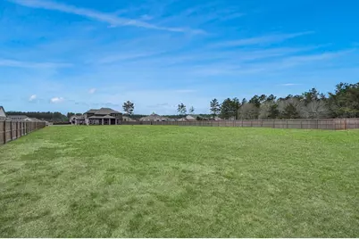 16735 Rockwall Street, Conroe, TX 77303 - Photo 30