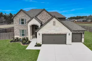 16735 Rockwall St, Conroe, TX 77303 - Photo 2