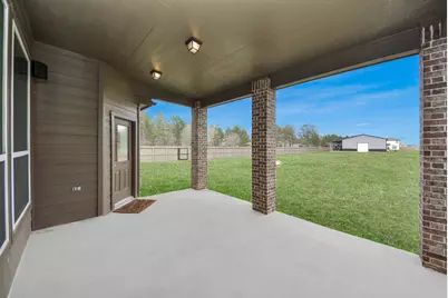 16735 Rockwall Street, Conroe, TX 77303 - Photo 28
