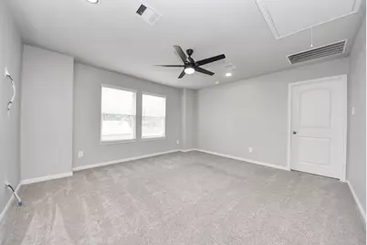 16735 Rockwall Street, Conroe, TX 77303 - Photo 24