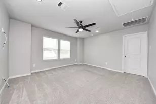 16735 Rockwall St, Conroe, TX 77303 - Photo 24