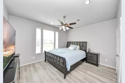 16735 Rockwall Street, Conroe, TX 77303 - Photo 20