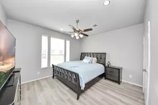 16735 Rockwall St, Conroe, TX 77303 - Photo 20