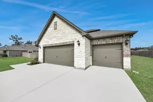 16735 Rockwall St, Conroe, TX 77303 - Photo 4