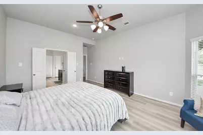 16735 Rockwall Street, Conroe, TX 77303 - Photo 16