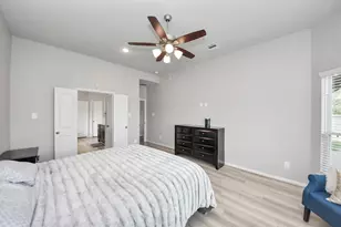 16735 Rockwall St, Conroe, TX 77303 - Photo 16