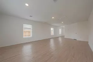 26814 Cenzontle Dr, Katy, TX 77493 - Photo 6