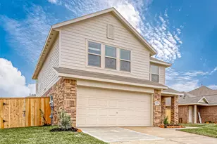 26814 Cenzontle Dr, Katy, TX 77493 - Photo 2