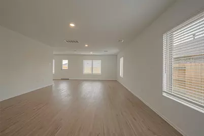 26814 Cenzontle Dr, Katy, TX 77493 - Photo 4