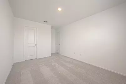 26814 Cenzontle Dr, Katy, TX 77493 - Photo 20