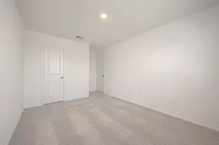 26814 Cenzontle Dr, Katy, TX 77493 - Photo 20