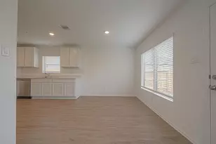 26814 Cenzontle Dr, Katy, TX 77493 - Photo 10