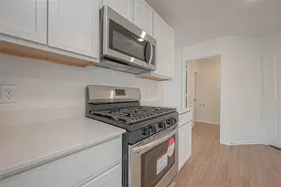 26814 Cenzontle Dr, Katy, TX 77493 - Photo 8