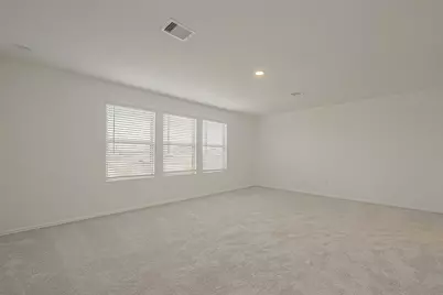 26814 Cenzontle Dr, Katy, TX 77493 - Photo 18