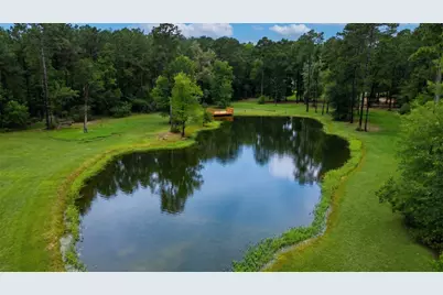 22721 Sonora Drive, Porter, TX 77365 - Photo 48