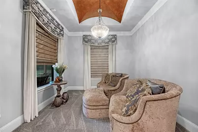 22721 Sonora Drive, Porter, TX 77365 - Photo 26