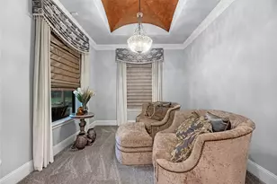22721 Sonora Dr, Porter, TX 77365 - Photo 26
