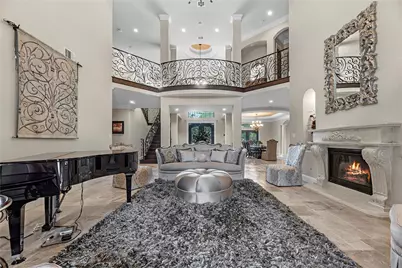 22721 Sonora Drive, Porter, TX 77365 - Photo 10