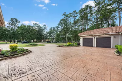 22721 Sonora Drive, Porter, TX 77365 - Photo 6