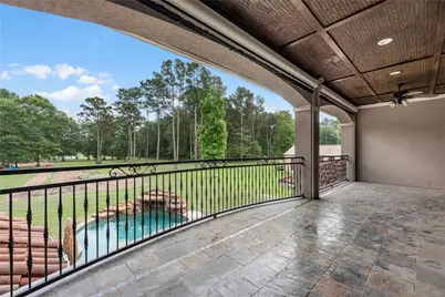 22721 Sonora Drive, Porter, TX 77365 - Photo 36